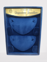 Premium Jewelry Set Display Tray