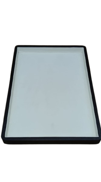 Multi-Purpose Jewelry Display Tray