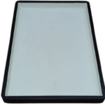 Multi-Purpose Jewelry Display Tray