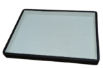 Multi-Purpose Jewelry Display Tray - Image 2