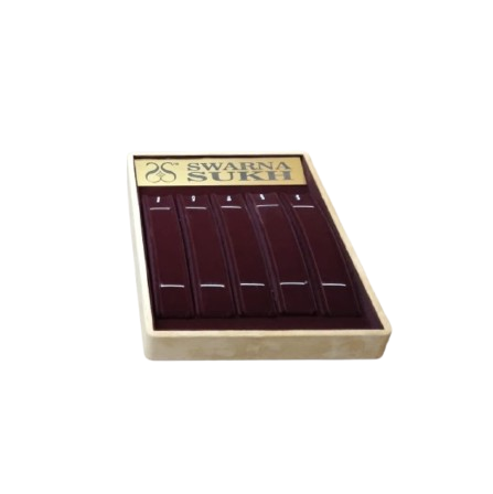B2BR Signature Bracelet Showcase TraySignature Bracelet Showcase Tray - Image 1