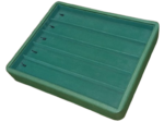 Royal Chain Display Tray - Image 2