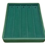 Royal Chain Display Tray