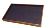 Premium Universal Jewelry Display Tray - Image 2