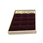 Signature Earring Display Tray - Image 2
