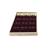 Signature Earring Display Tray