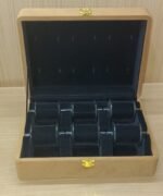 Premium Bangle Storage Stock Box - Image 2
