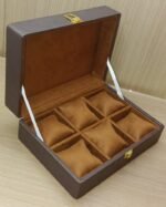 Premium Bracelet Storage Stock Box - Image 2
