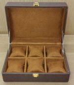 Premium Bracelet Storage Stock Box