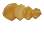 D-Shaped Full Taar Purse — 05 - Image 2