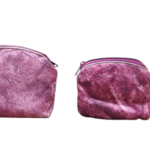 D-Shaped Full Taar Purse — 04