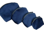 D-Shaped Full Taar Purse — 05