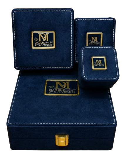Boxshin Display and Packing Pvt. Ltd.