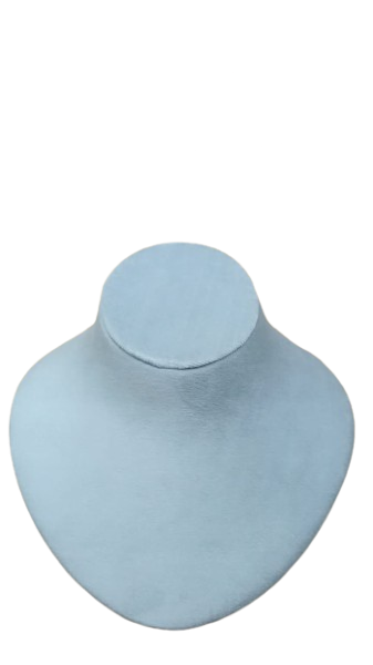 Premium Counter Necklace Display Stand
