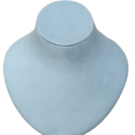 Premium Counter Necklace Display Stand