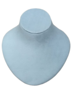 Premium Counter Necklace Display Stand