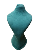 Compact Premium Necklace Display Stand - Image 2