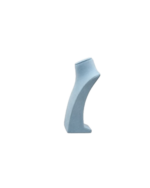 Premium Necklace Display Icon Fabric Stand - Image 2
