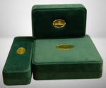Dior Premium Jewelry Box Collection