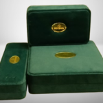 Dior Premium Jewelry Box Collection