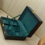 Premium Storage Stock Box for Jhumki - Image 2