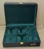 Premium Storage Stock Box for Jhumki