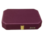 Premium Jhumki Storage Stock Box