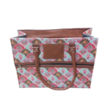Jute Premium Detailing Bag - Image 2