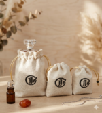 Potli — Jute Fabric
