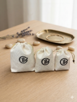 Potli — Jute Fabric - Image 2