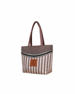 Matty Jute Fabric - Image 2