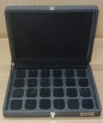Nose Pin Storage Stock Box
