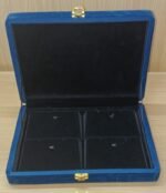 Premium Pendant Storage Stock Box