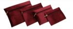 Pouch Set of 4 - Image 4