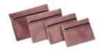 Pouch Set of 4 - Image 3
