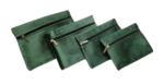 Pouch Set of 4 - Image 2