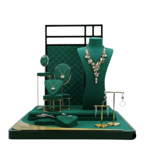 Boxshin Display and Packing Pvt. Ltd.