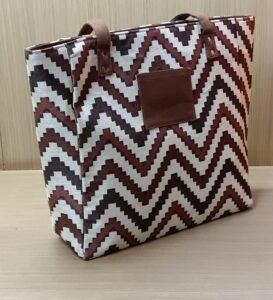 Boxshin Display and Packing Pvt. Ltd.