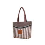 Matty Jute Fabric