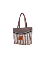 Matty Jute Fabric