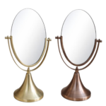 Premium Jewelry Display Mirror Collection - Image 3