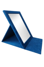 Premium Jewelry Display Mirror Collection - Image 2
