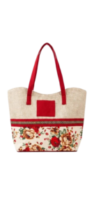 Boxshin Display and Packing Pvt. Ltd.