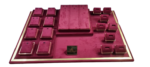 Premium Jewelry Counter Display - Image 7