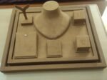 Premium Jewelry Counter Display - Image 5
