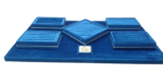 Trays With Item-Specific Fittings - Image 2