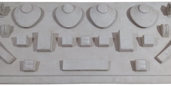 Boxshin Display and Packing Pvt. Ltd.