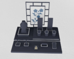 Neck Display - Image 2