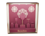 Display Counter - Image 2