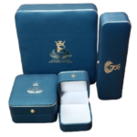 Boxshin Display and Packing Pvt. Ltd.